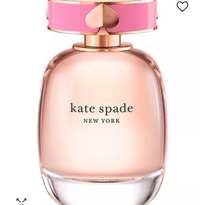 Kate Spade Eau de Parfum 3.3 oz